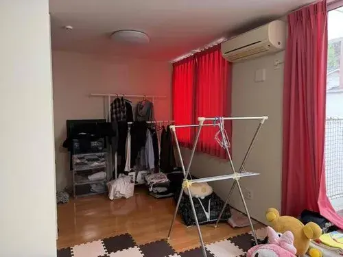 4LDK Property Oita City Oita Prefecture (6)