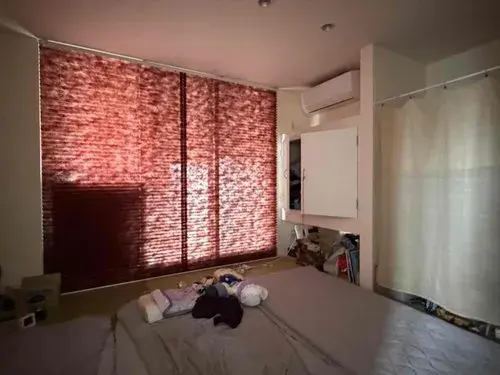 4LDK Property Oita City Oita Prefecture (7)