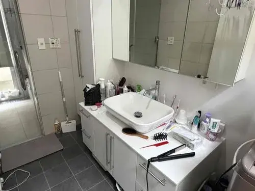 4LDK Property Oita City Oita Prefecture (8)