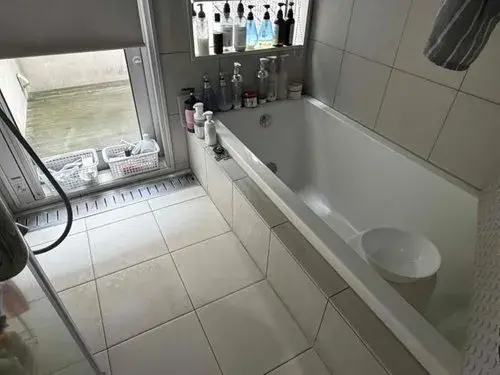 4LDK Property Oita City Oita Prefecture (9)