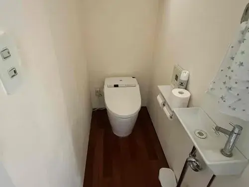 4LDK Property Oita City Oita Prefecture (10)