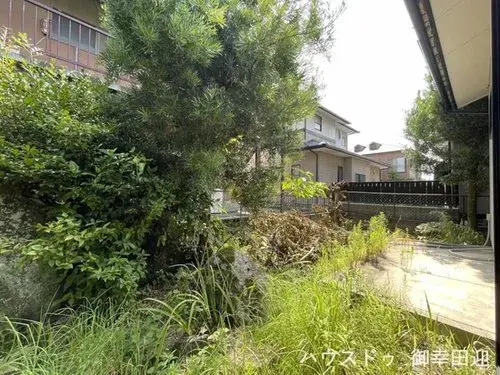 3LDK Property Kumamoto City Kumamoto Prefecture (2)