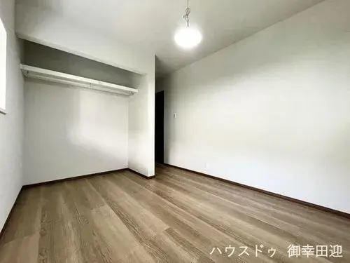 3LDK Property Kumamoto City Kumamoto Prefecture (12)