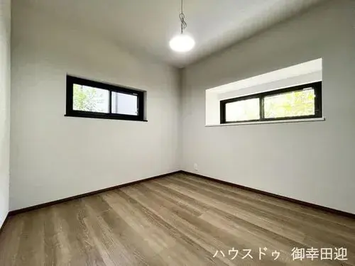 3LDK Property Kumamoto City Kumamoto Prefecture (13)