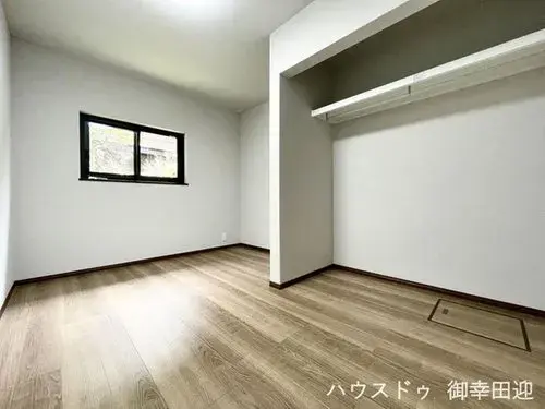 3LDK Property Kumamoto City Kumamoto Prefecture (14)