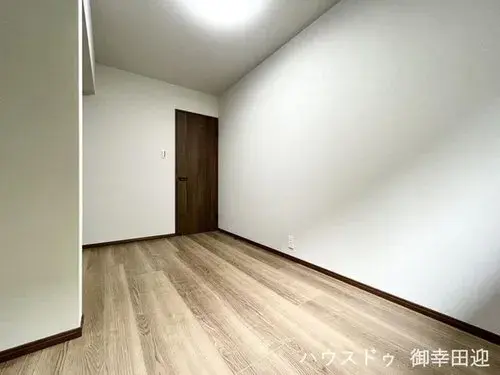 3LDK Property Kumamoto City Kumamoto Prefecture (15)
