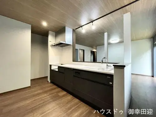 3LDK Property Kumamoto City Kumamoto Prefecture (17)