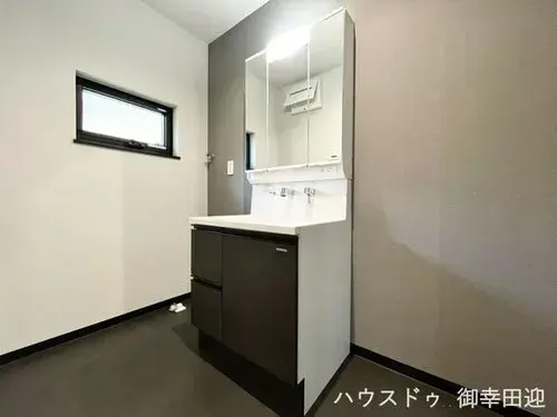 3LDK Property Kumamoto City Kumamoto Prefecture (18)