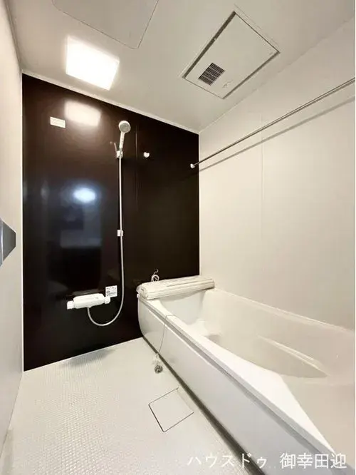 3LDK Property Kumamoto City Kumamoto Prefecture (19)