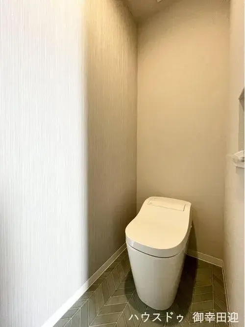 3LDK Property Kumamoto City Kumamoto Prefecture (20)