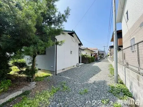 3LDK Property Kumamoto City Kumamoto Prefecture (3)