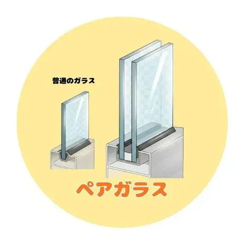 3LDK Property Kumamoto City Kumamoto Prefecture (22)