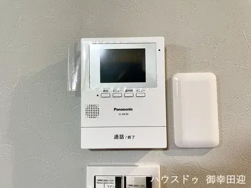 3LDK Property Kumamoto City Kumamoto Prefecture (24)