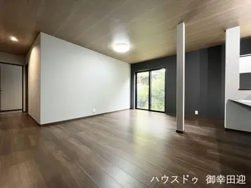 3LDK Property Kumamoto City Kumamoto Prefecture (8)