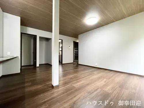 3LDK Property Kumamoto City Kumamoto Prefecture (9)