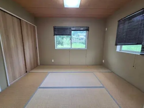 4LDK Hiji-machi Hayami-gun Prefectura de Oita (6)