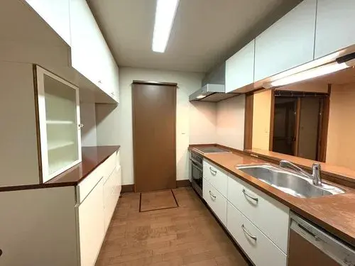 4LDK+2S 大分市 大分県 (16)