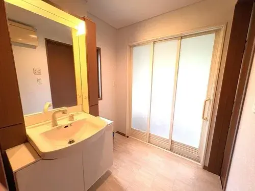 4LDK+2S 大分市 大分県 (17)