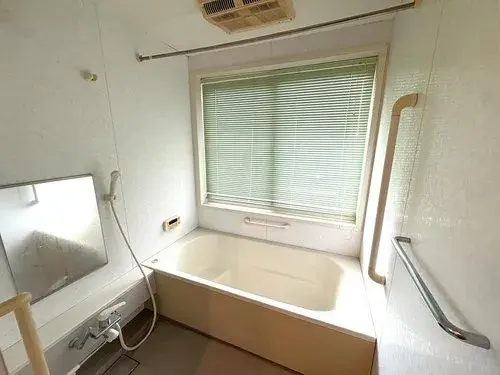 4LDK+2S 大分市 大分県 (18)