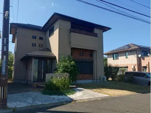 4LDK+2S 大分市 大分県 (4)