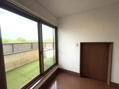 4LDK+2S 大分市 大分県 (10)