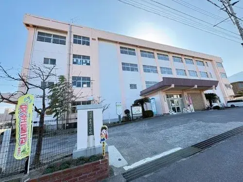 3LDK Beppu City Oita Prefecture (18)