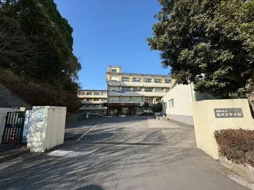 3LDK Beppu City Oita Prefecture (19)