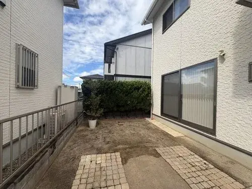 4LDK Property Oita City Oita Prefecture (2)
