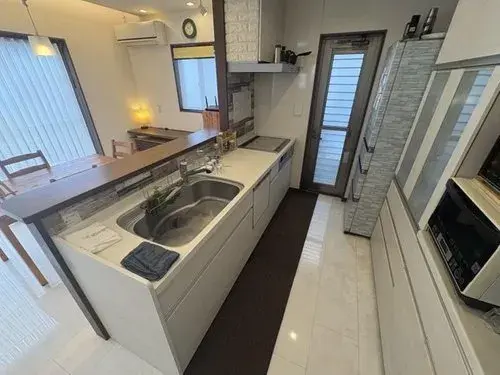 4LDK Property Oita City Oita Prefecture (13)