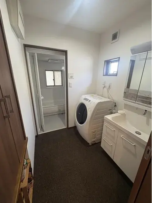4LDK Property Oita City Oita Prefecture (14)