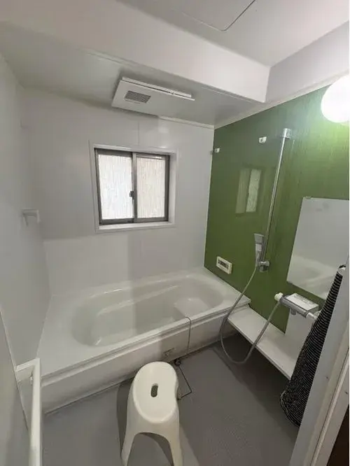 4LDK Property Oita City Oita Prefecture (15)