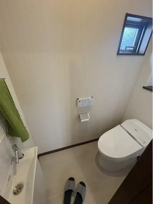 4LDK Property Oita City Oita Prefecture (16)