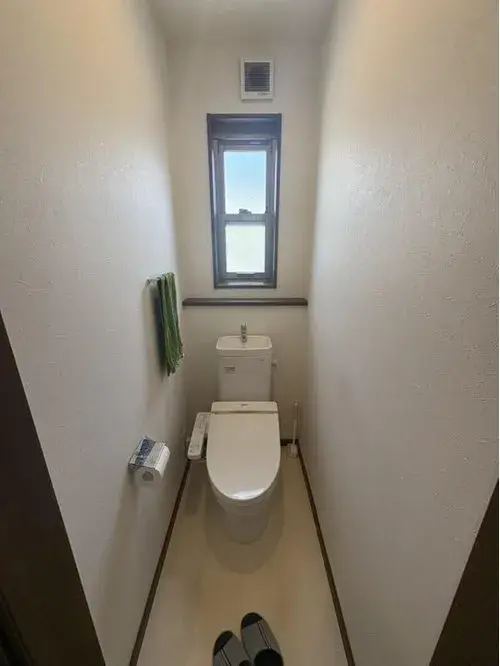 4LDK Property Oita City Oita Prefecture (17)