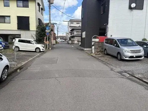 4LDK Property Oita City Oita Prefecture (4)
