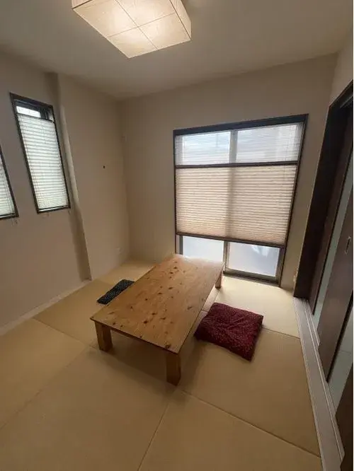 4LDK Property Oita City Oita Prefecture (8)