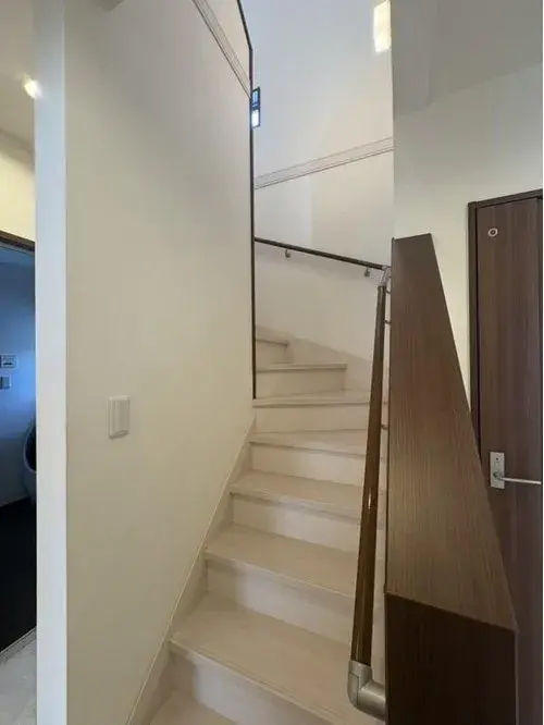 4LDK Property Oita City Oita Prefecture (9)