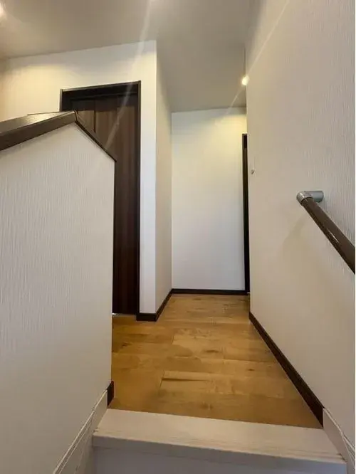 4LDK Property Oita City Oita Prefecture (10)