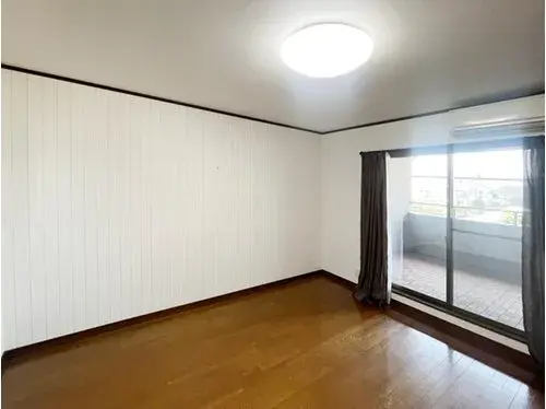 5LDK+S物件 大分市 大分県 (3)