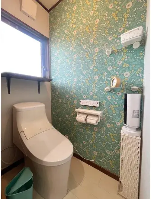5LDK+S物件 大分市 大分県 (8)