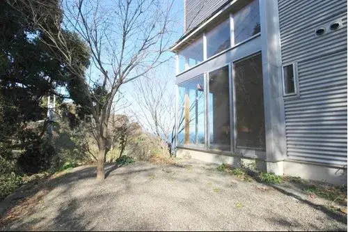 4LDK+S Oita City Oita Prefecture (2)