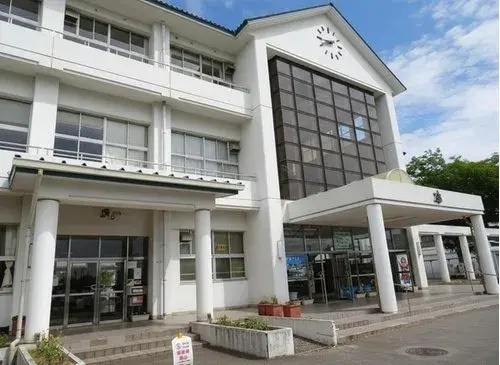 4LDK+S Oita City Oita Prefecture (12)