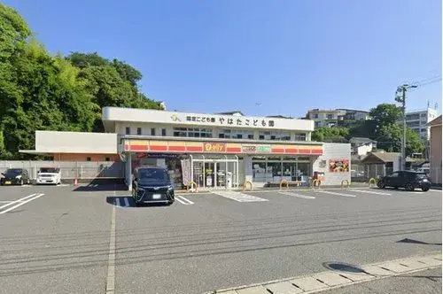 4LDK+S Oita City Oita Prefecture (13)