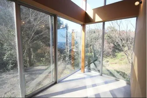 4LDK+S Oita City Oita Prefecture (6)