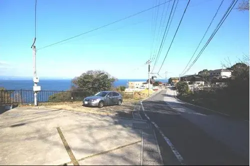 4LDK+S Oita City Oita Prefecture (10)