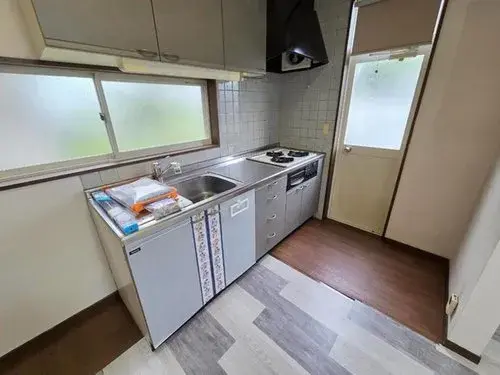 4LDK Hiji-machi Hayami-gun Oita Prefecture (13)