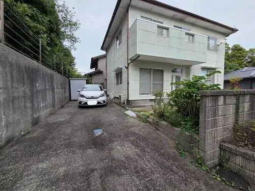 4LDK Hiji-machi Hayami-gun Oita Prefecture (3)