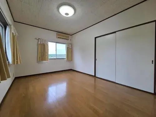 4LDK Hiji-machi Hayami-gun Oita Prefecture (5)