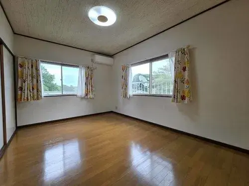 4LDK Hiji-machi Hayami-gun Oita Prefecture (6)