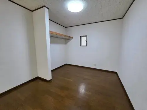 4LDK Hiji-machi Hayami-gun Oita Prefecture (7)
