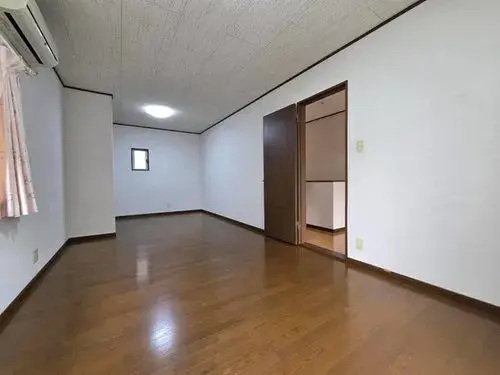 4LDK Hiji-machi Hayami-gun Oita Prefecture (8)